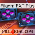 Filagra FXT Plus 03